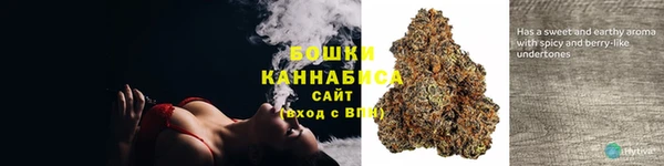 jwh Белокуриха