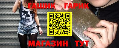 спиды Нальчик